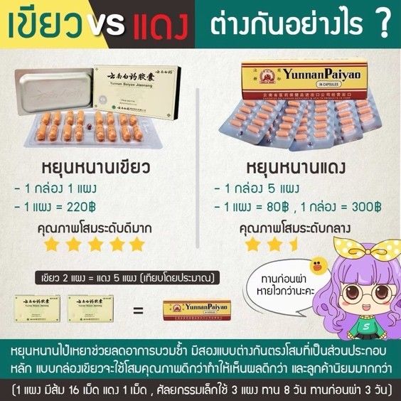 รูปภาพสินค้า