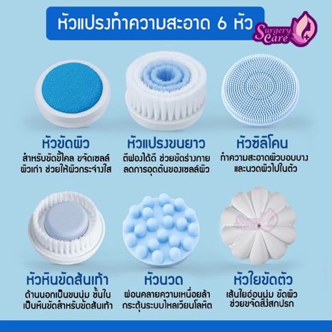 รูปภาพสินค้า