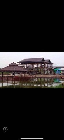รูปภาพสินค้า
