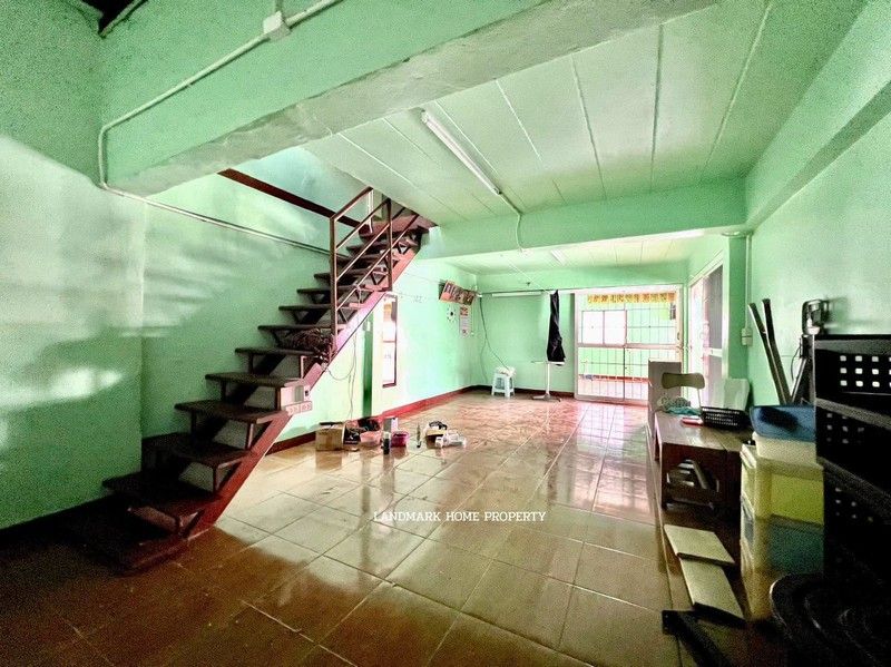 รูปภาพสินค้า
