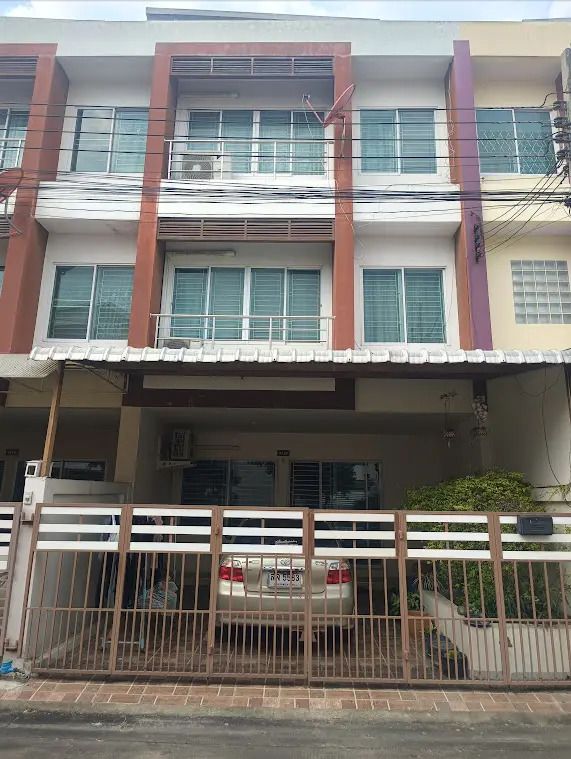 รูปภาพสินค้า
