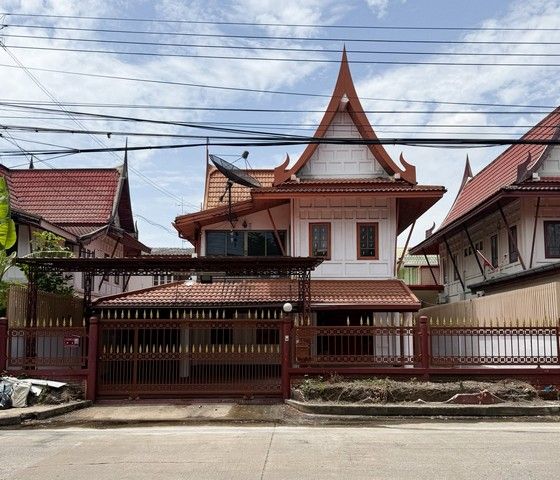 รูปภาพสินค้า