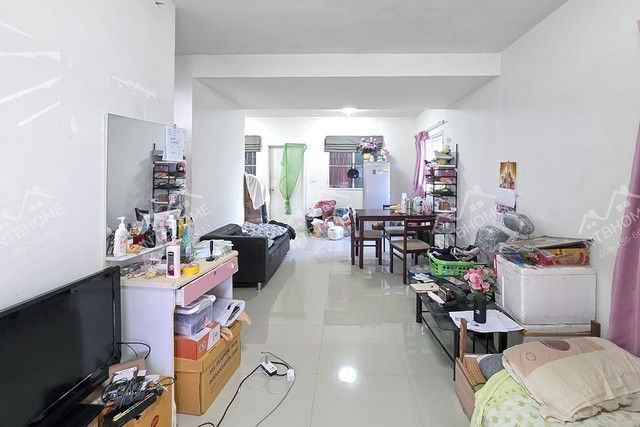 รูปภาพสินค้า