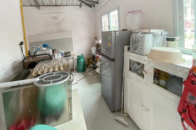 รูปภาพสินค้า