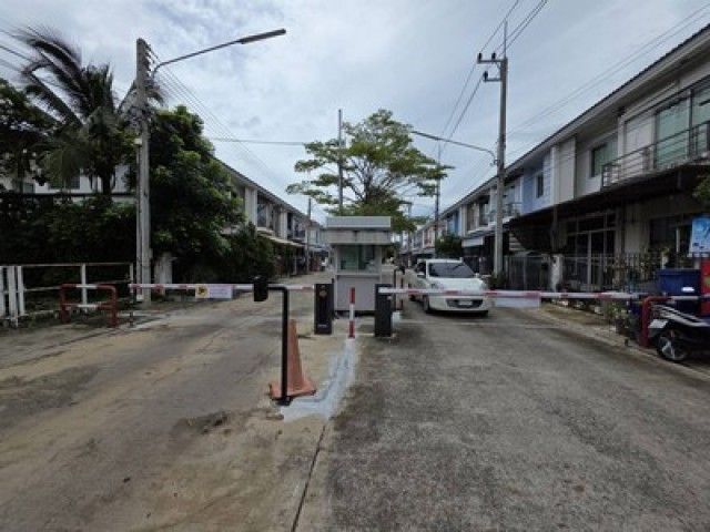 รูปภาพสินค้า