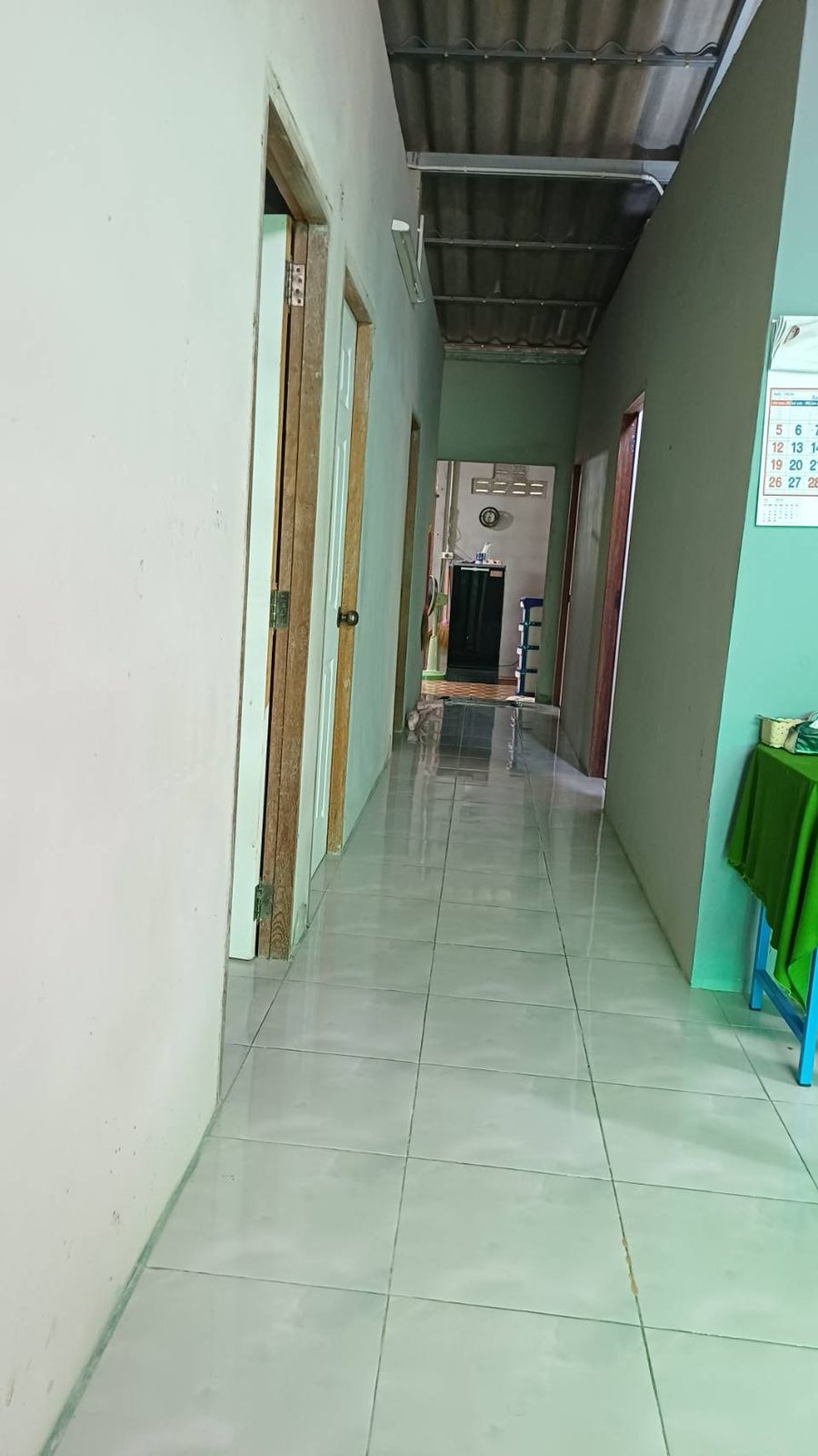 รูปภาพสินค้า