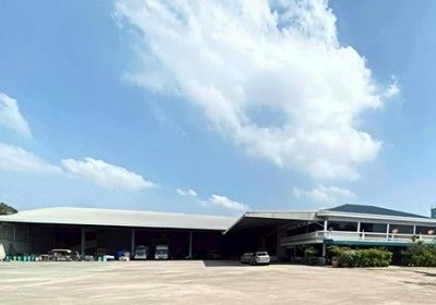 รูปภาพสินค้า