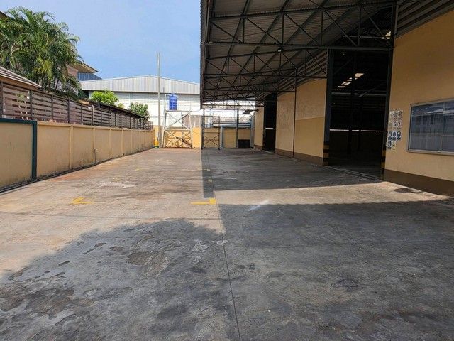 รูปภาพสินค้า