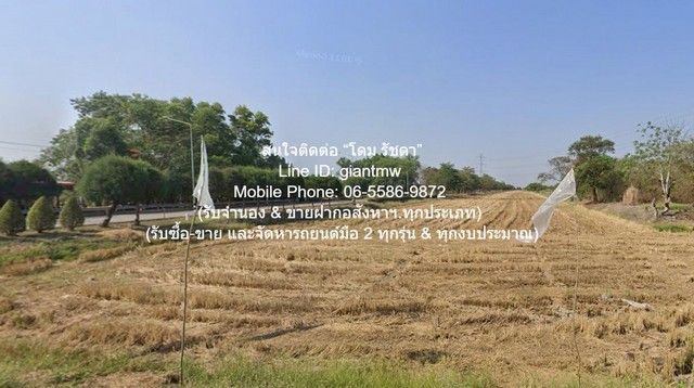 รูปภาพสินค้า