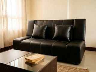 ขาย คอนโด ไลฟ์ คอนโด เชียงใหม่ Life Condo ชั้น6