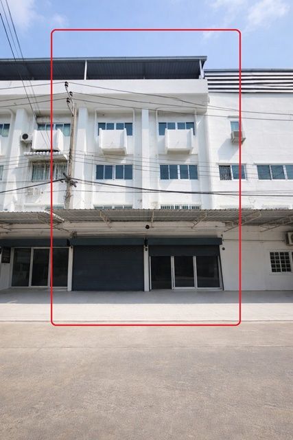 รูปภาพสินค้า