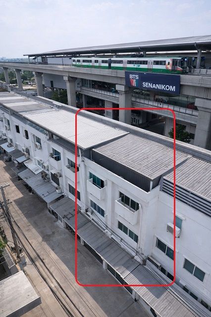 รูปภาพสินค้า