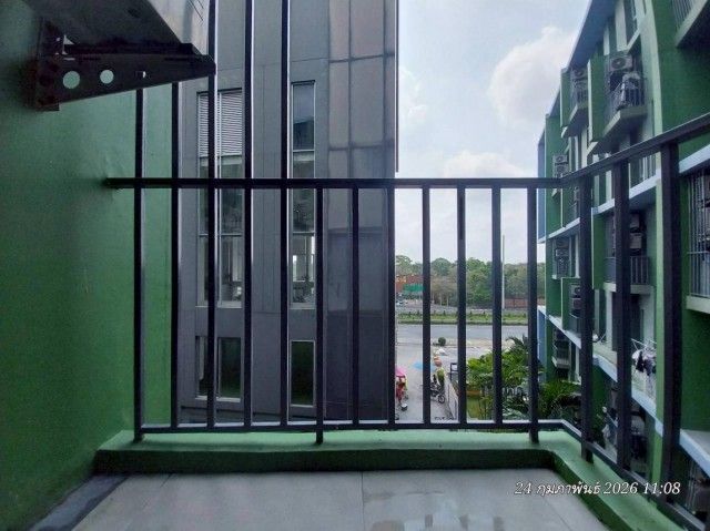 รูปภาพสินค้า