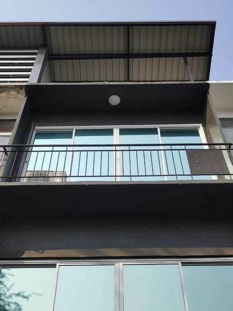 รูปภาพสินค้า