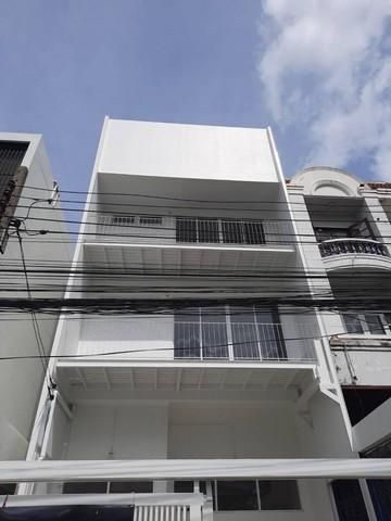 รูปภาพสินค้า