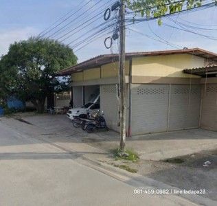 รูปภาพสินค้า