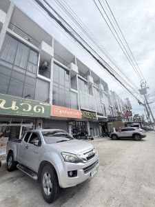 รูปภาพสินค้า