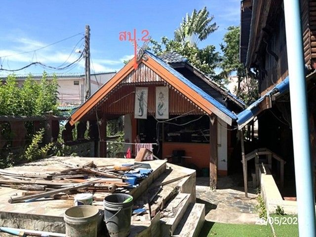 รูปภาพสินค้า