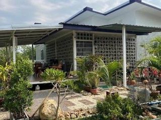 ขายที่ดินท่ายางเพชรบุรี ใกล้ม.วิทยาลัยศิลปากร