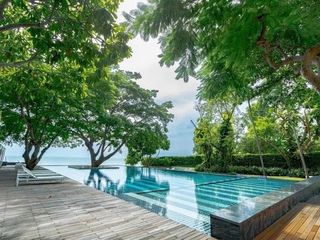 ขาย คอนโด บ้านแสนคราม ชะอำ เพชรบุรี