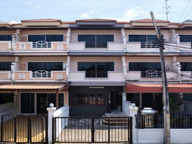 รูปภาพสินค้า