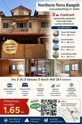 รูปภาพสินค้า