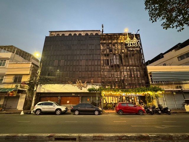 รูปภาพสินค้า