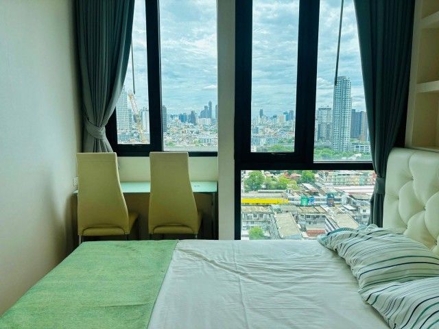 รูปภาพสินค้า