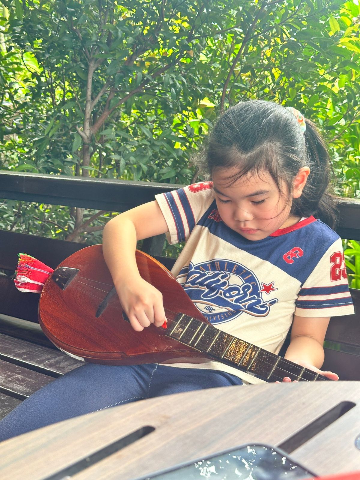 รูปภาพสินค้า