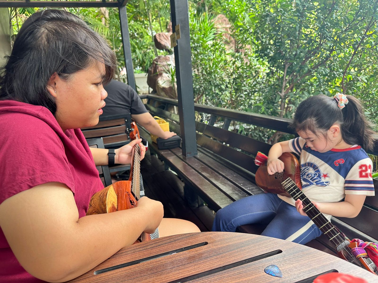 รูปภาพสินค้า