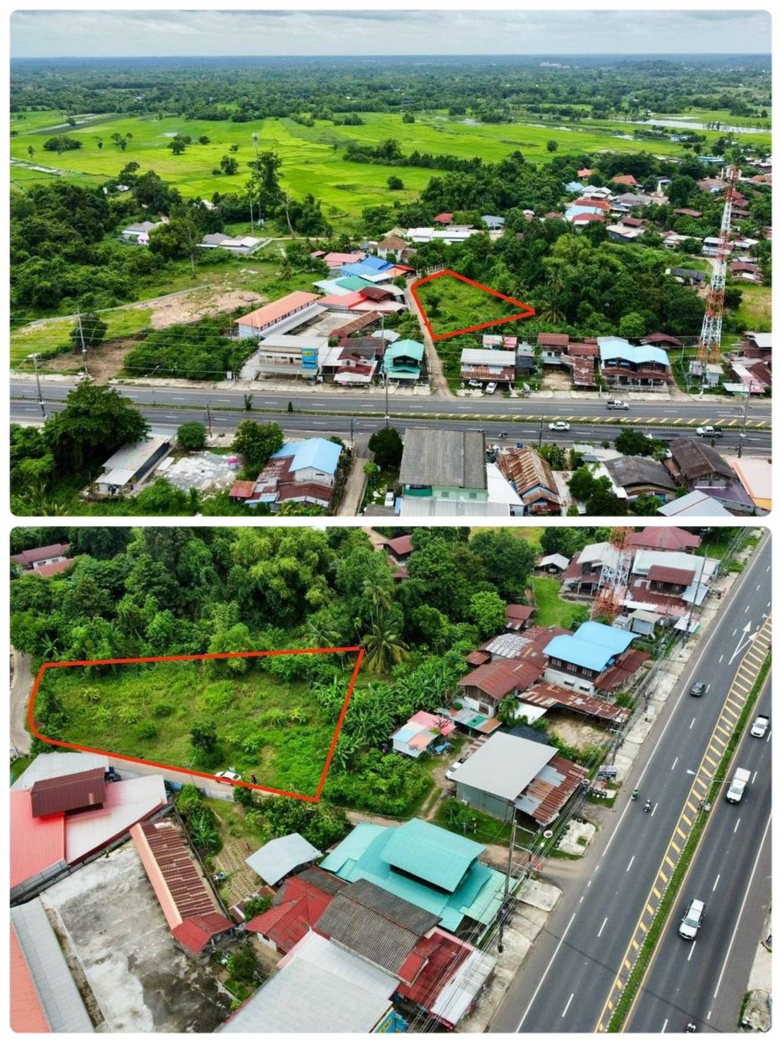 รูปภาพสินค้า