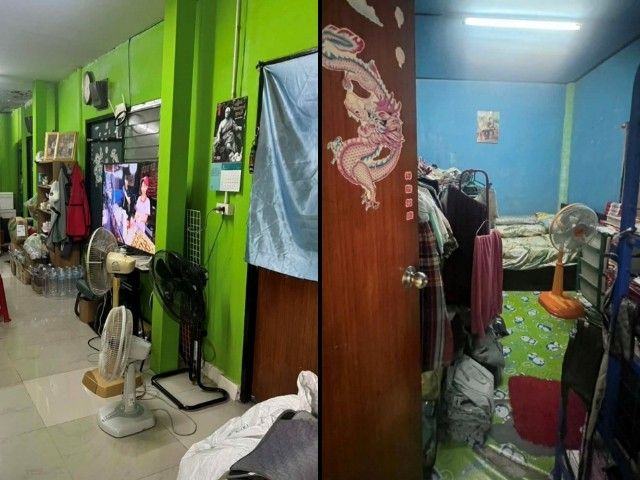 รูปภาพสินค้า