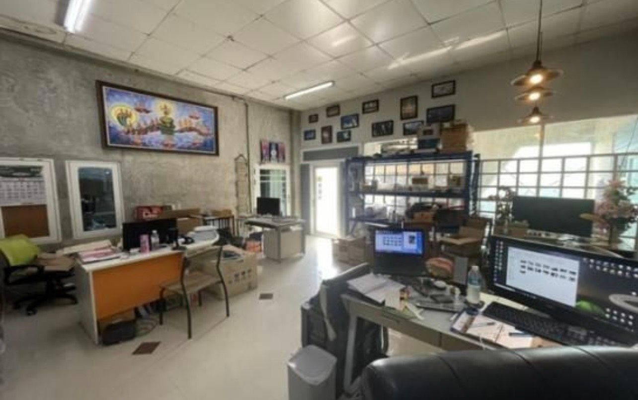 รูปภาพสินค้า