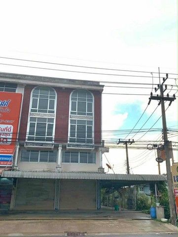 รูปภาพสินค้า