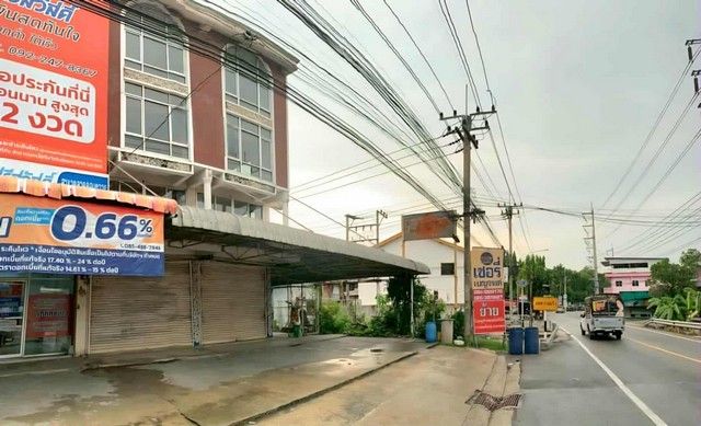 รูปภาพสินค้า