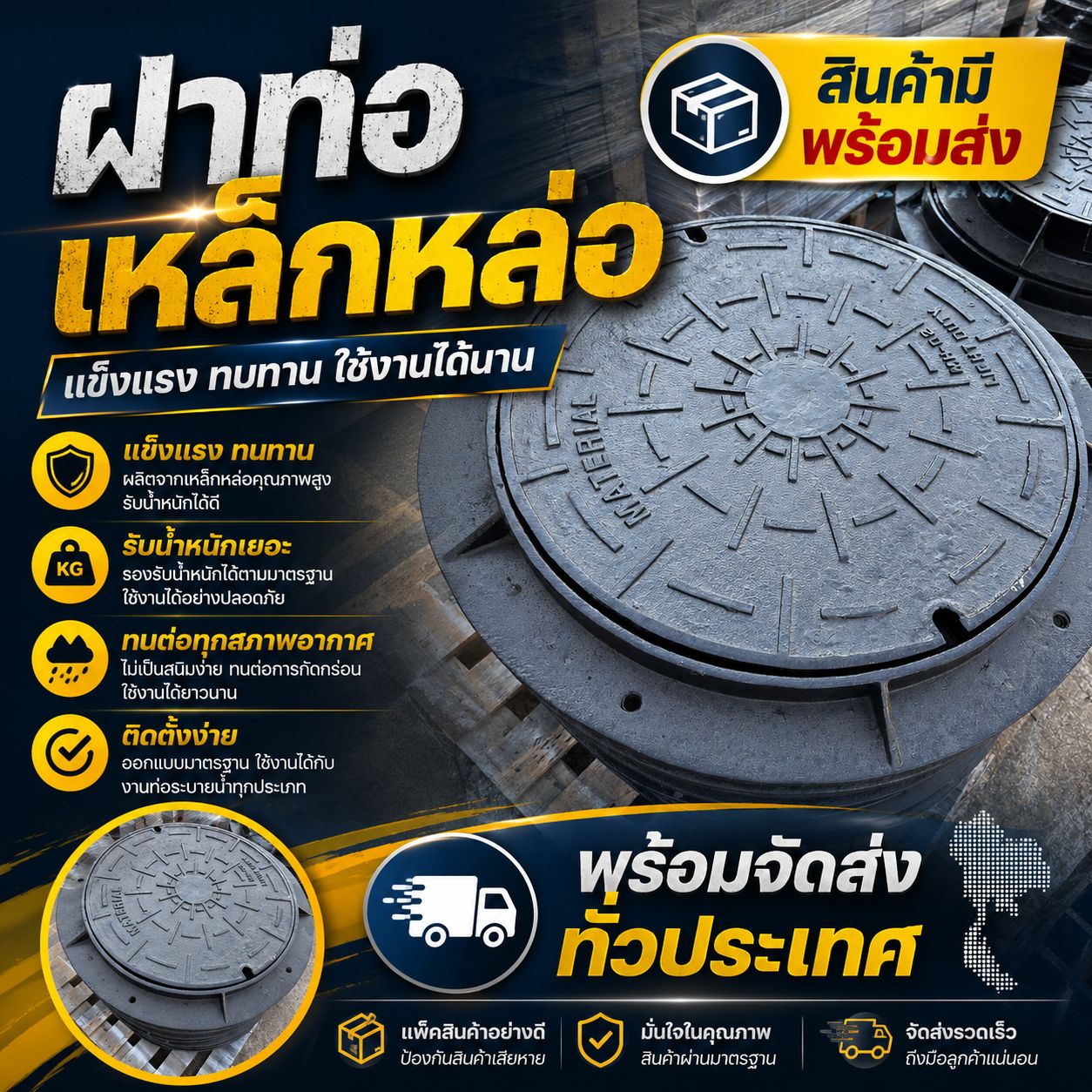 รูปภาพสินค้า