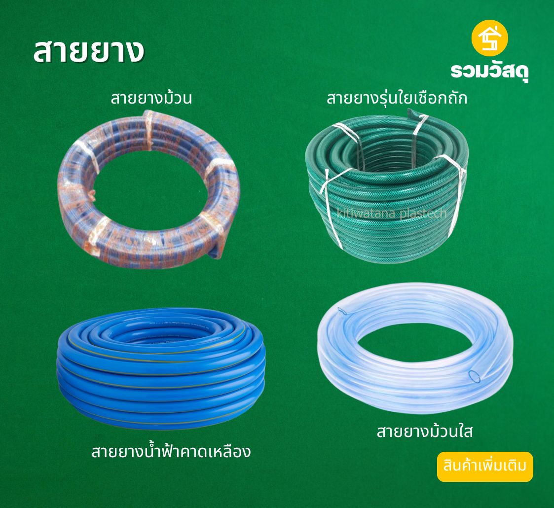 รูปภาพสินค้า
