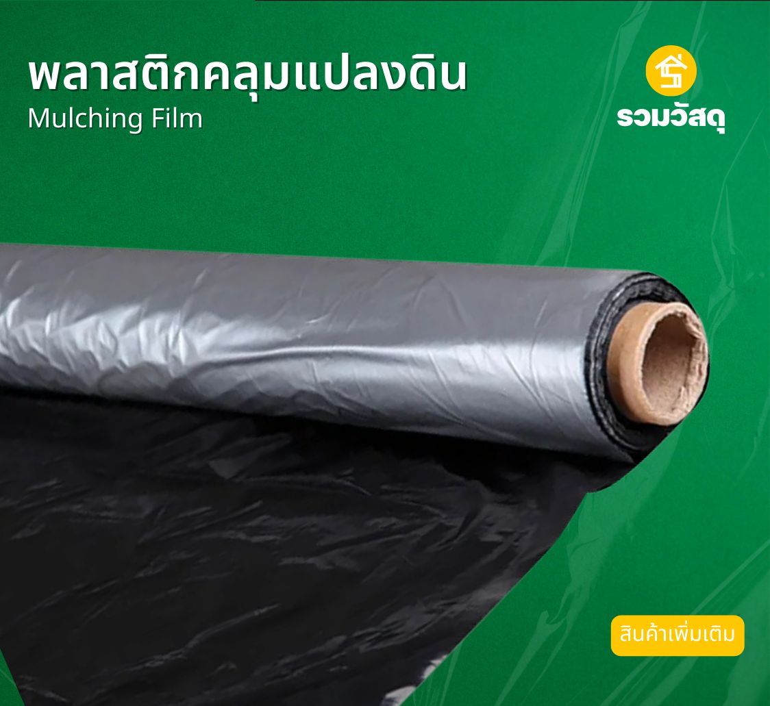 รูปภาพสินค้า