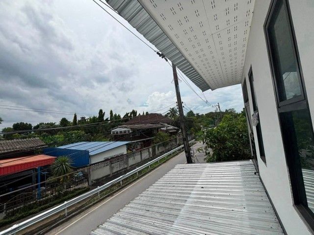 รูปภาพสินค้า
