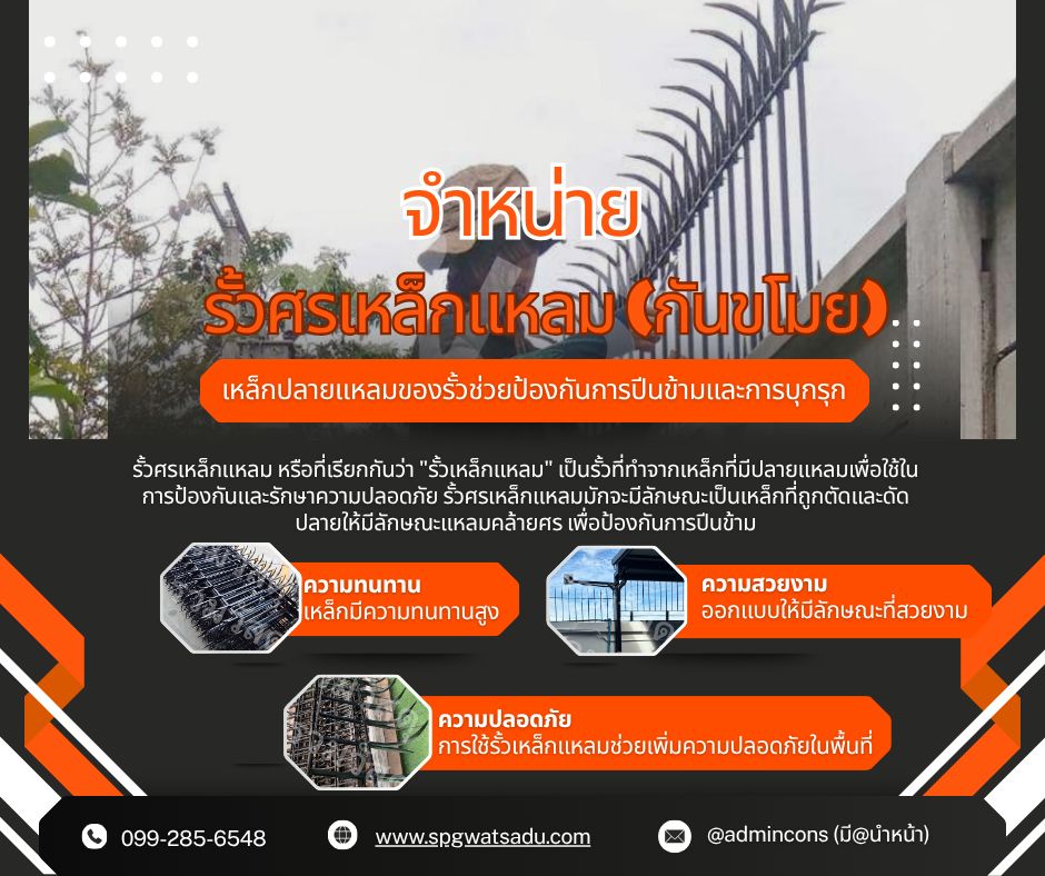 รูปภาพสินค้า