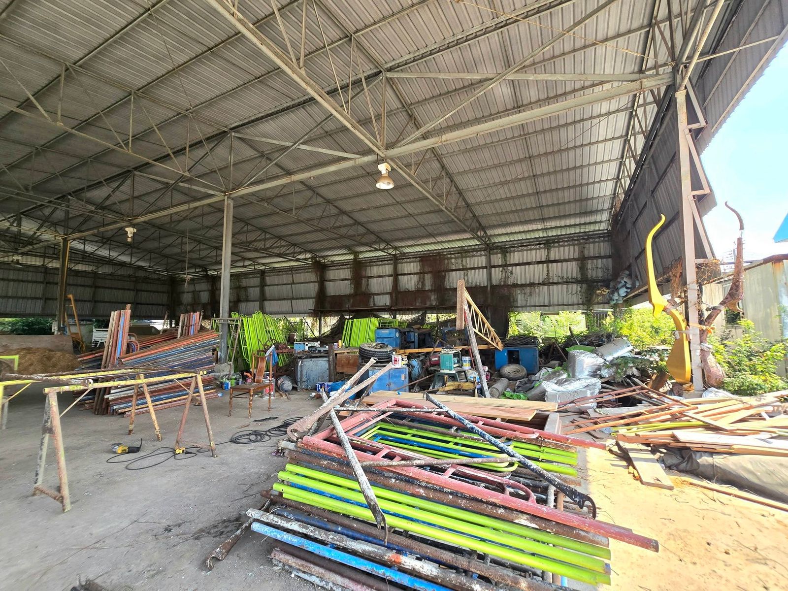 รูปภาพสินค้า