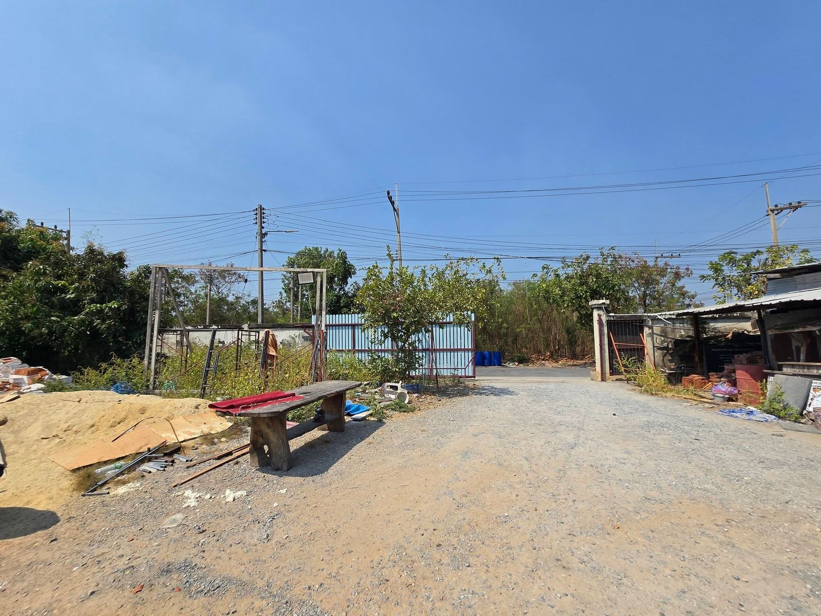 รูปภาพสินค้า