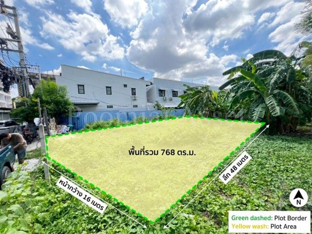 รูปภาพสินค้า