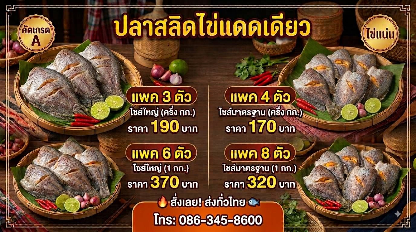 รูปภาพสินค้า