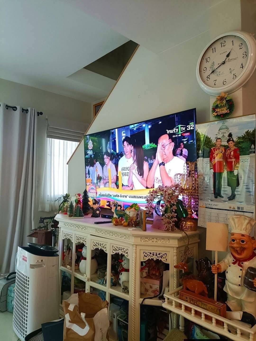 รูปภาพสินค้า