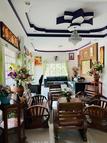 รูปภาพสินค้า