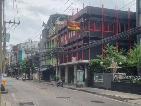 รูปภาพสินค้า