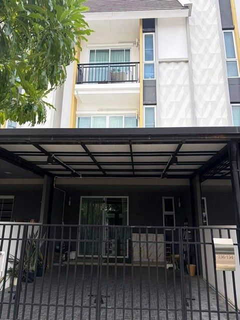 รูปภาพสินค้า