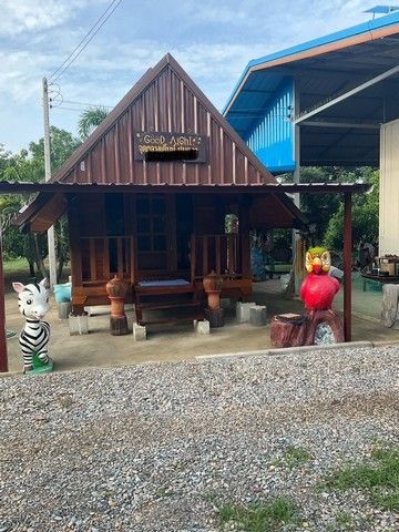 รูปภาพสินค้า