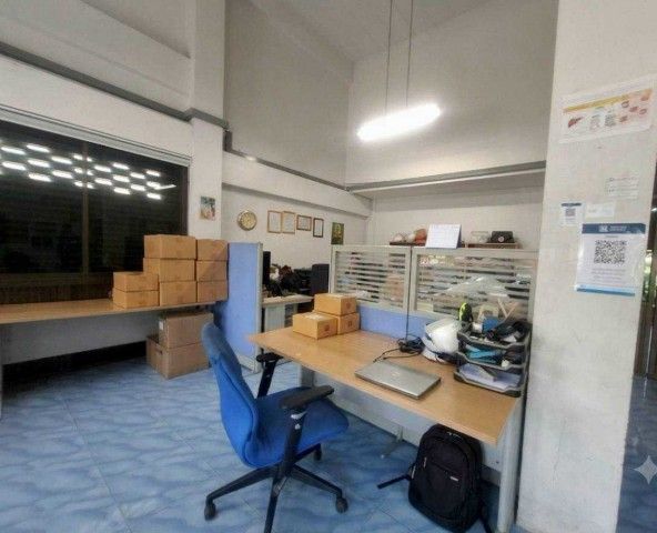 รูปภาพสินค้า